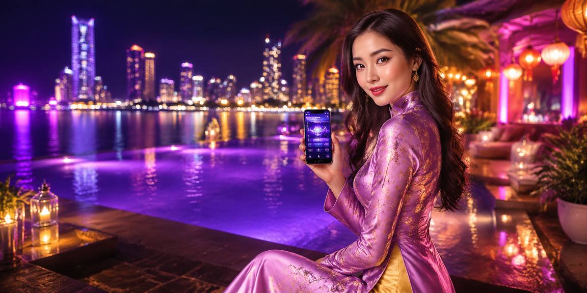sp777 Tải sp777 App – Android, iOS và APK