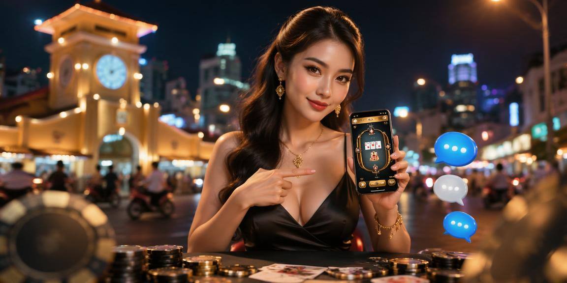 sp777 Câu Hỏi Pháp Lý