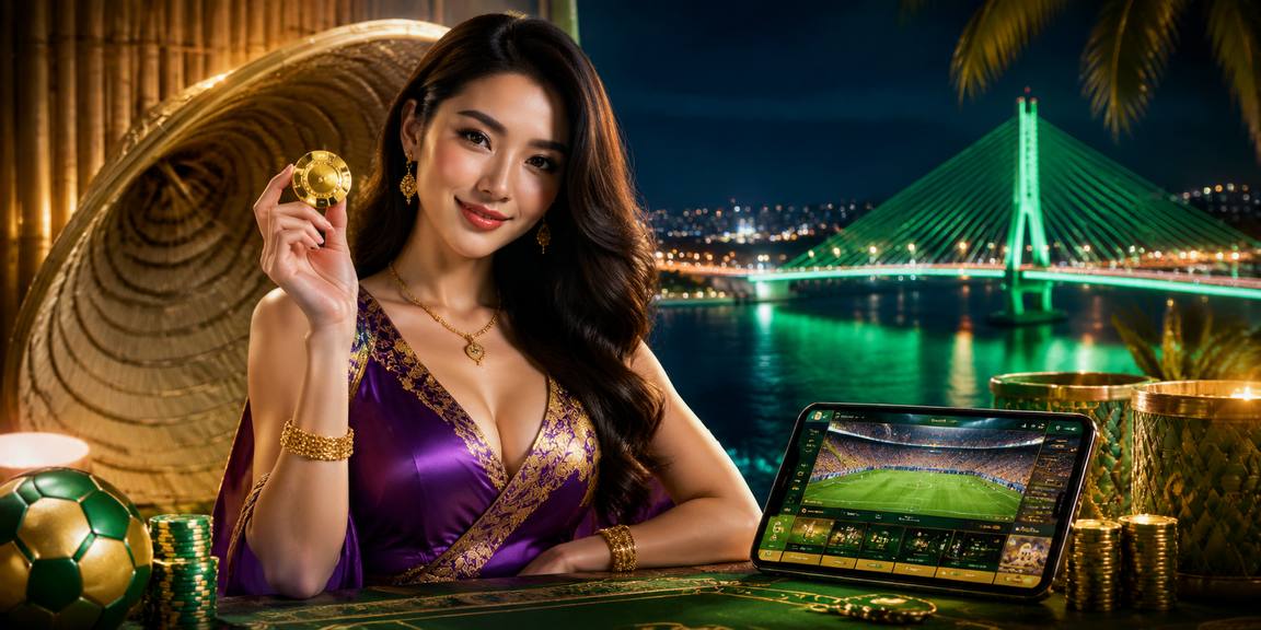 sp777 Thể Thao