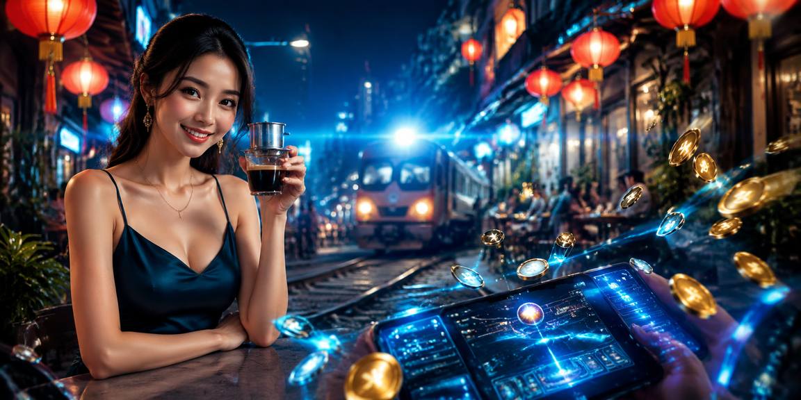 sp777 Giải đáp nhanh mọi thắc mắc tại sp777